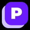 Protein Uzmanı logosu